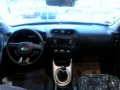 KIA Soul 2017 New for sale-6