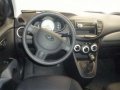 2010 HYUNDAI I10 M-T : all power : loaded : fresh and clean : v-nice-1