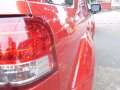 2013 Ford Escape like new for sale-2