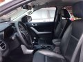 2016 Mazda BT50 4x2 Manual for sale-3
