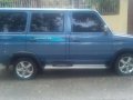 Toyota Tamaraw fx GL 1998 for sale-5