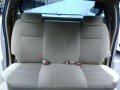 Almost Brand New 2014 Toyota Hilux 4X4 G Diesel AT for sale-8