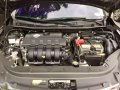 2014 Nissan Sylphy 1.8V CVT for sale-10