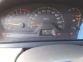 Mitsubishi Lancer 2003 like new for sale-6
