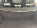 2011 Mazda CX-7 silver for sale-6