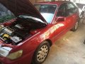 Toyota Corolla 93mdl 1.6engine for sale-4