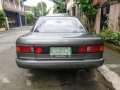 Nissan Sentra ECCS 92 for sale-5