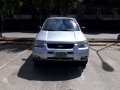 Ford Escape XLS 2005 for sale-2