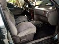 For sale Kia Grand Sportage 4x4 Turbo Diesel 2005-10