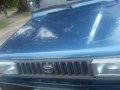 Toyota Tamaraw fx GL 1998 for sale-1