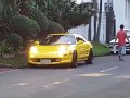 Toyota MR2 SW20 1993 GT US Version for sale-3