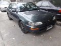 Toyota Corolla xe 1994 model for sale-0