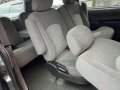 2007 Hyundai Starex grx crdi for sale-1