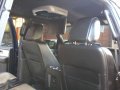 2009 Ford Expedition EL AT Blue SUV For Sale -9