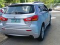 2012 Mitsubishi ASX 2.0 (40K mileage) for sale-8