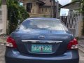 Toyota Vios 1.3 E like new for sale-4