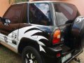 Toyota Rav4 4x4 1997 model for sale-1