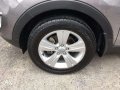 2014 Kia Sportage 2.0L EX AT Gas 4x2 Top of the Line for sale-1