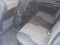 Hyundai Tucson 2007 silver for sale-6