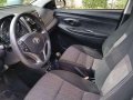 TOYOTA VIOS E - 2015 Model for sale-4