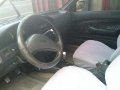 Toyota Corolla Smallbody GL MT Yellow For Sale -11