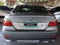 BMW 520d 2007 for sale -4