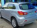 2012 Mitsubishi ASX 2.0 (40K mileage) for sale-7