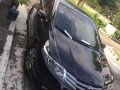 Honda City 2009 1.5 i-Vtec Black For Sale -1