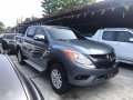 2016 Mazda BT50 4x2 Manual for sale-0