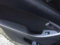 Hyundai Elantra 2013 AT for sale-10
