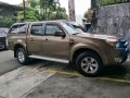 Ford Ranger XLT 2011 diesel engine automatic for sale-1