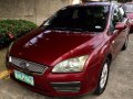 Ford Focus 2006 like new for sale-1