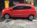 Toyota Wigo 2016 for sale-2