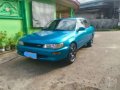 Toyota Corolla XL big body type 2000 model for sale-0