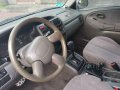 Suzuki Grand Vitara 2001 for sale -5