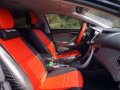 Hyundai Elantra 1.8 gls top of the line for sale-3