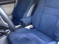 Honda Civic fd 1.8s 2010 a/t for sale-5