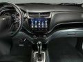 2017 Chevrolet Sail 1.5L LTZ Automatic ( High Trim ) for sale-5