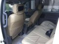 2012 Hyundai Grand Starex white for sale-5