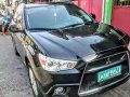 Mitsubishi Asx GLS 2011 for sale-1