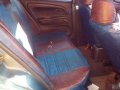 Mitsubishi Lancer 97 model manual tranny for sale-8