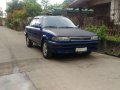 Toyota Corolla Small Body 1992 for sale-6