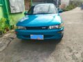 Toyota Corolla XL big body type 2000 model for sale-1
