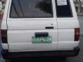 1996 Toyota Tamaraw fx diesel for sale-8