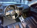 2010 Subaru Legacy GT Turbo 250hp for sale-2