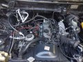 2000 Toyota Sport Runner Revo matic gas for sale-3