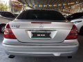 Mercedes-Benz E500 2003 for sale -4