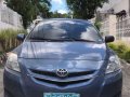 Toyota Vios 1.3 E like new for sale-0