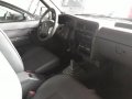 Nissan Frontier 2006 for sale -8