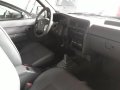 Nissan Frontier 2006 for sale -8